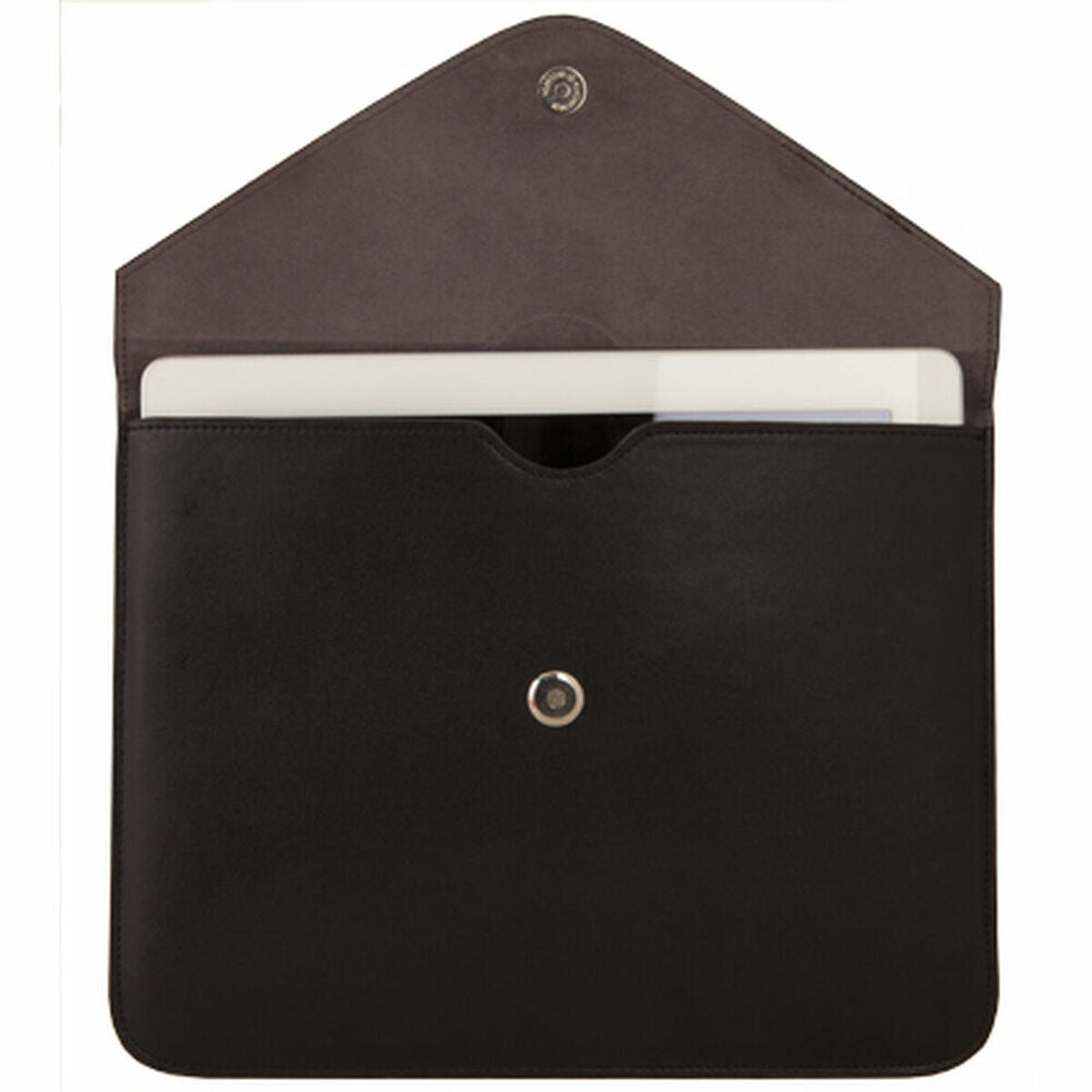 Tablet cover Urban Factory LES01UF