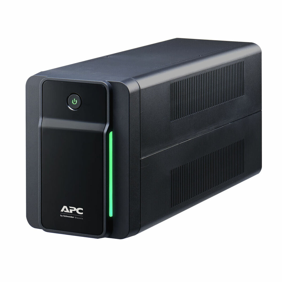 Uninterruptible Power Supply System Interactive UPS APC BX950MI 520W-2