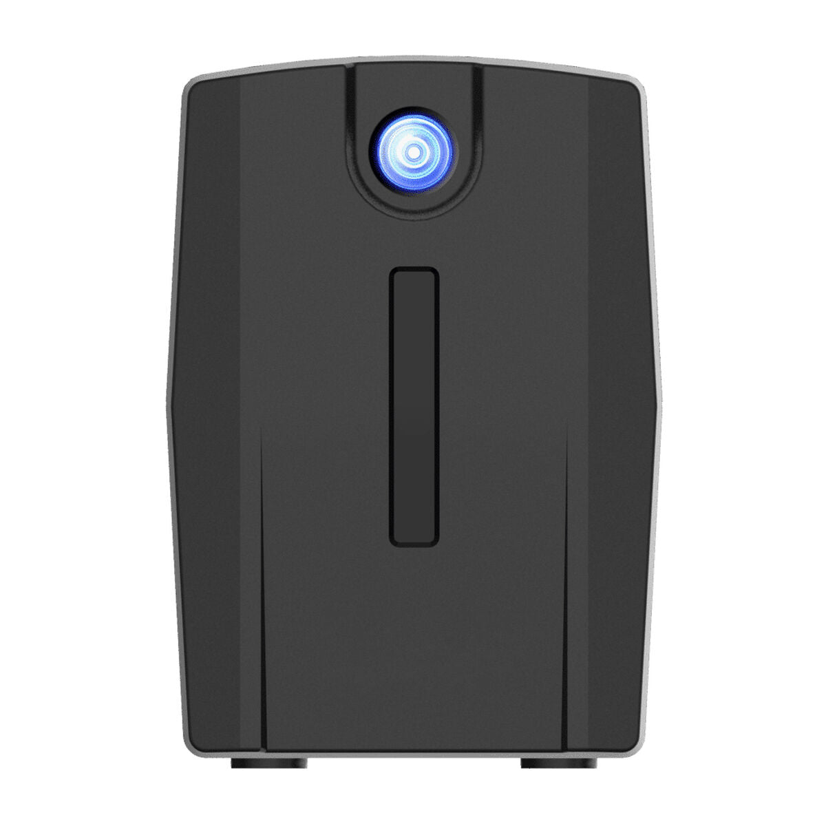 Uninterruptible Power Supply System Interactive UPS Phasak PH 7210 1060 VA-2