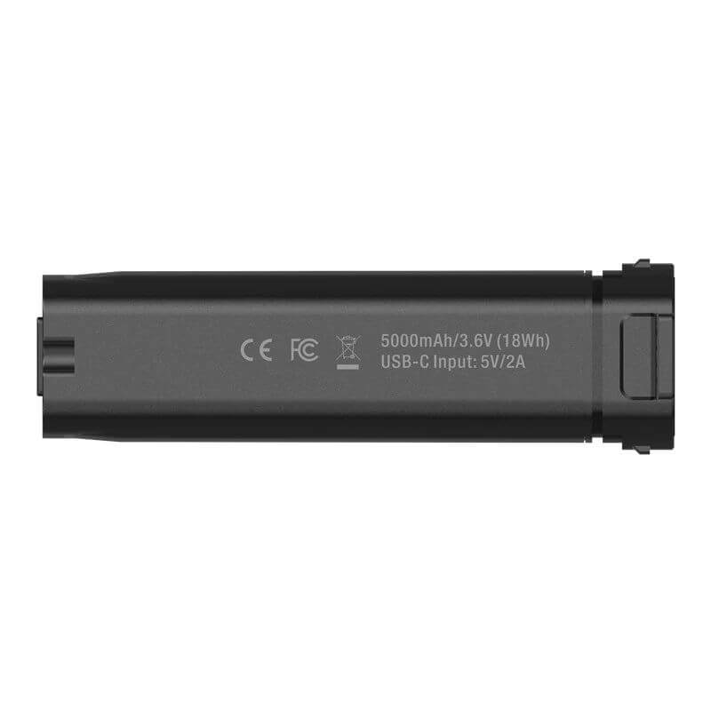 Magicshine ALLTY 1500S Bicycle Light-4