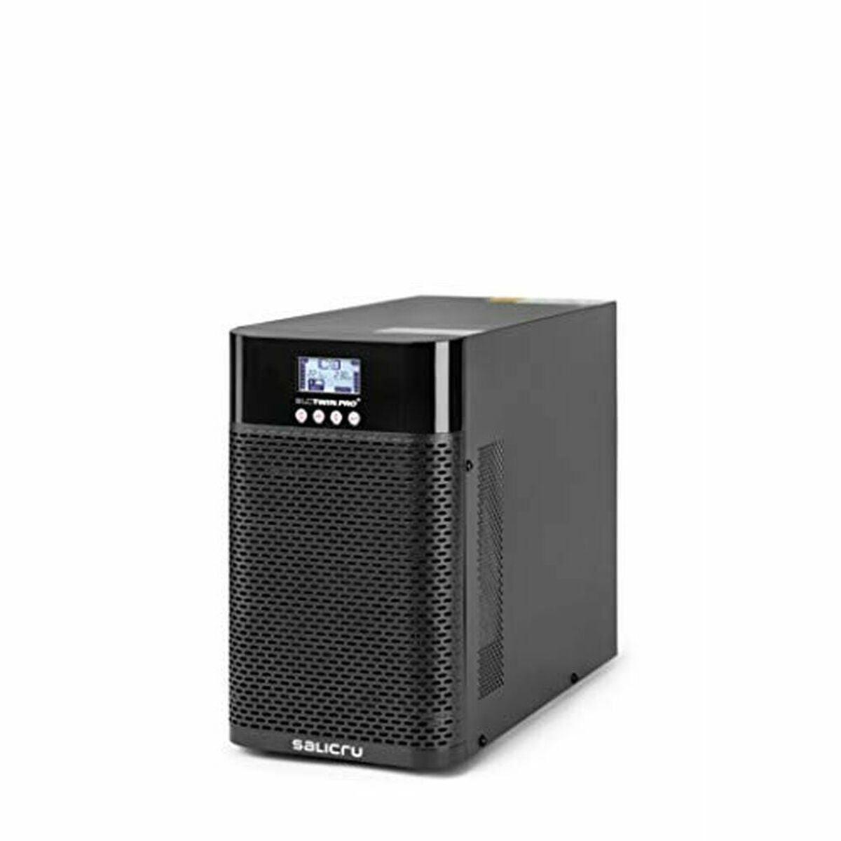Uninterruptible Power Supply System Interactive UPS Salicru