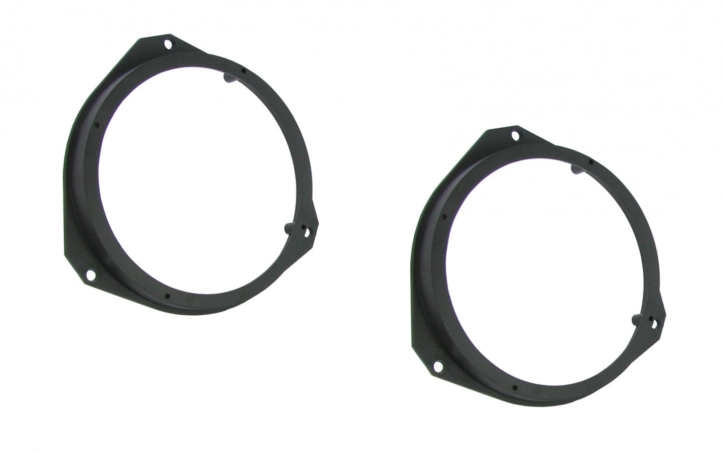 21CT25VX06 SPEAKER FRAME SET
