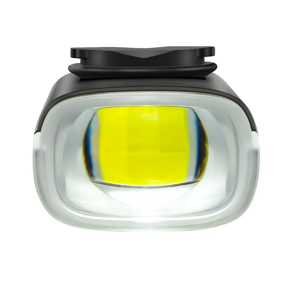 Magicshine EVO 1300 Front Bike Light-4
