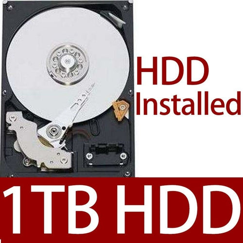 4CH CCTV System Wireless Audio 1080P NVR 4PCS 2.0MP IR Outdoor P2P