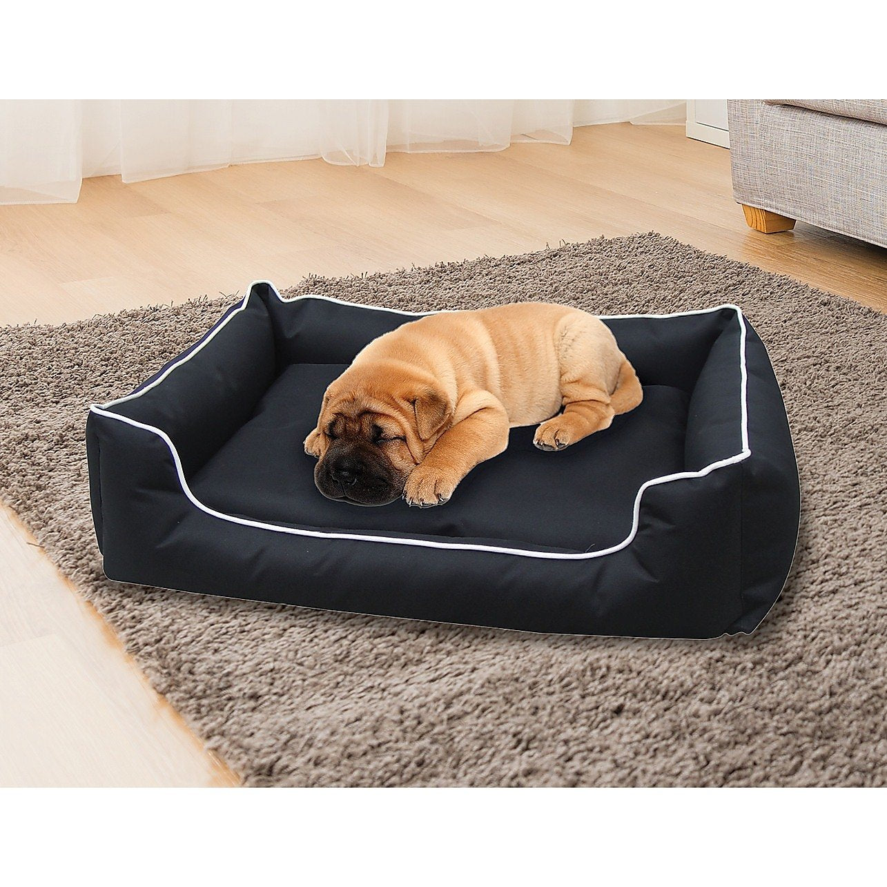 Dog Beds