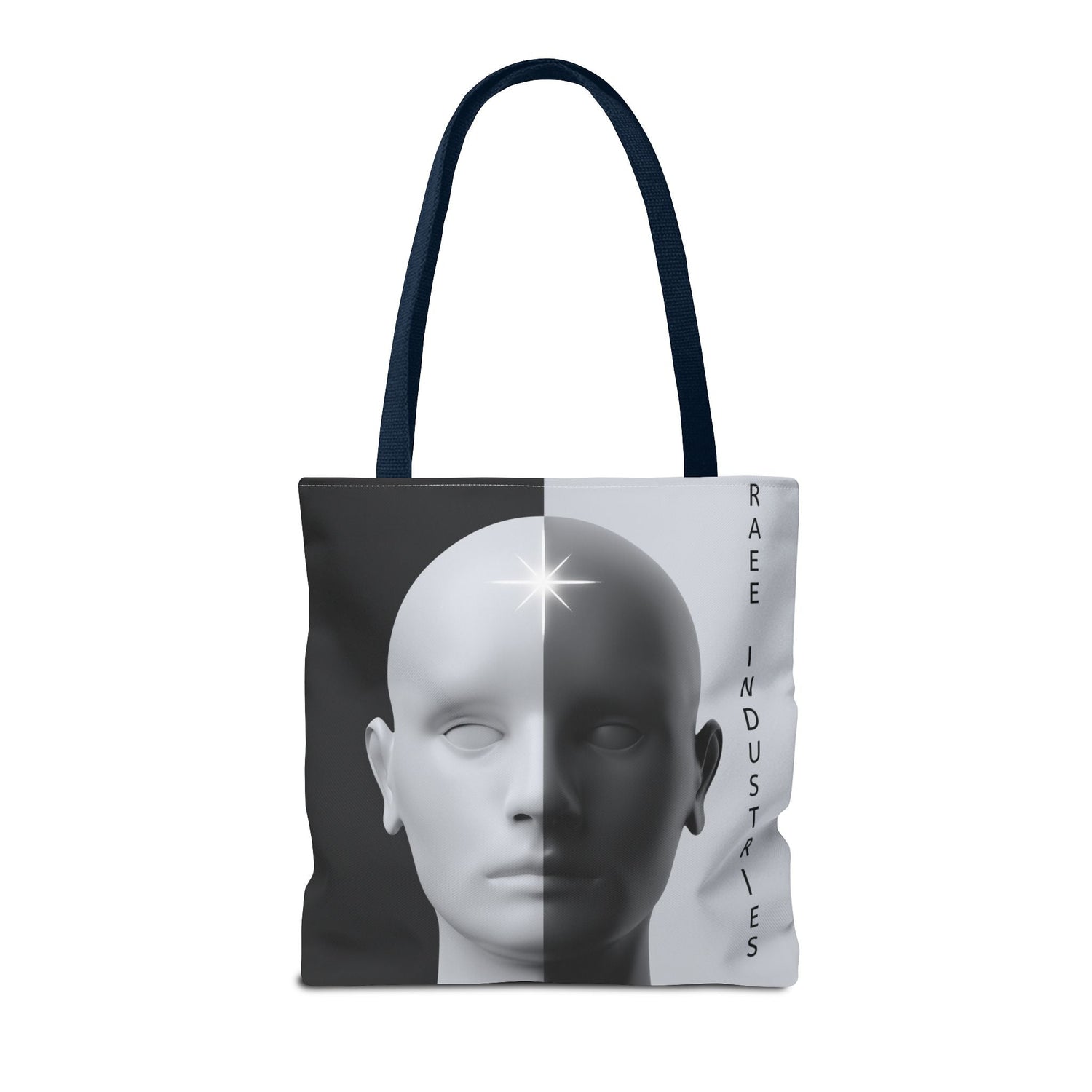 Totes for all