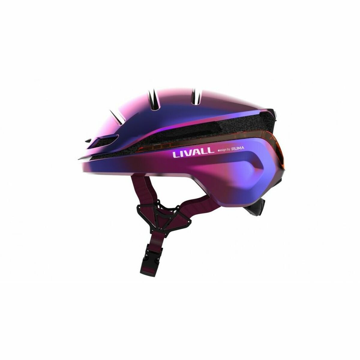 Electric Bike Accessories