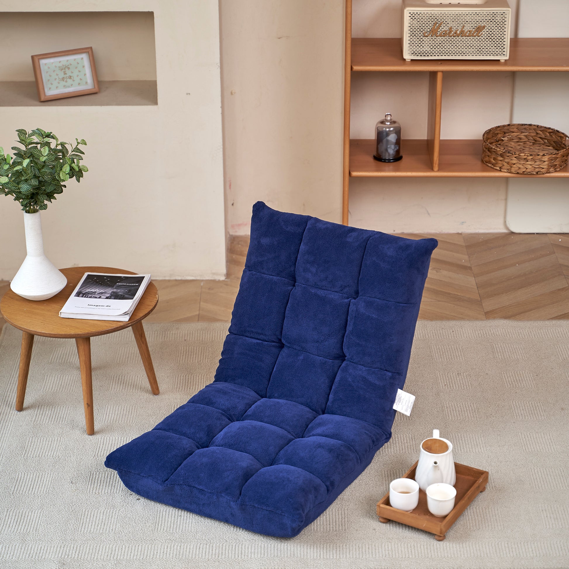 Sofa, Couch Sofa, Livingroom Furniture. Raee-Industries.