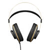 AKG K92 Studio headphones