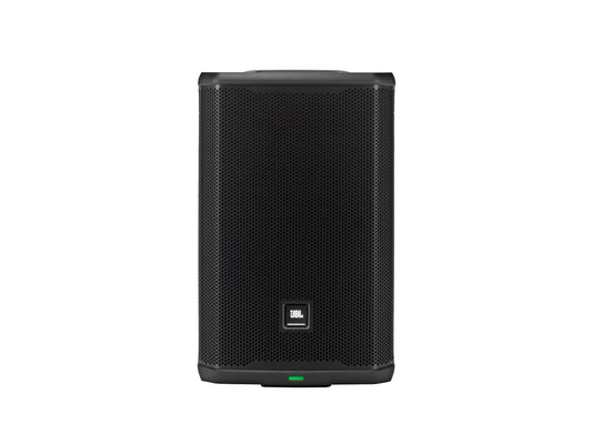 JBL PRX908 Active 8" Speaker (2000W)