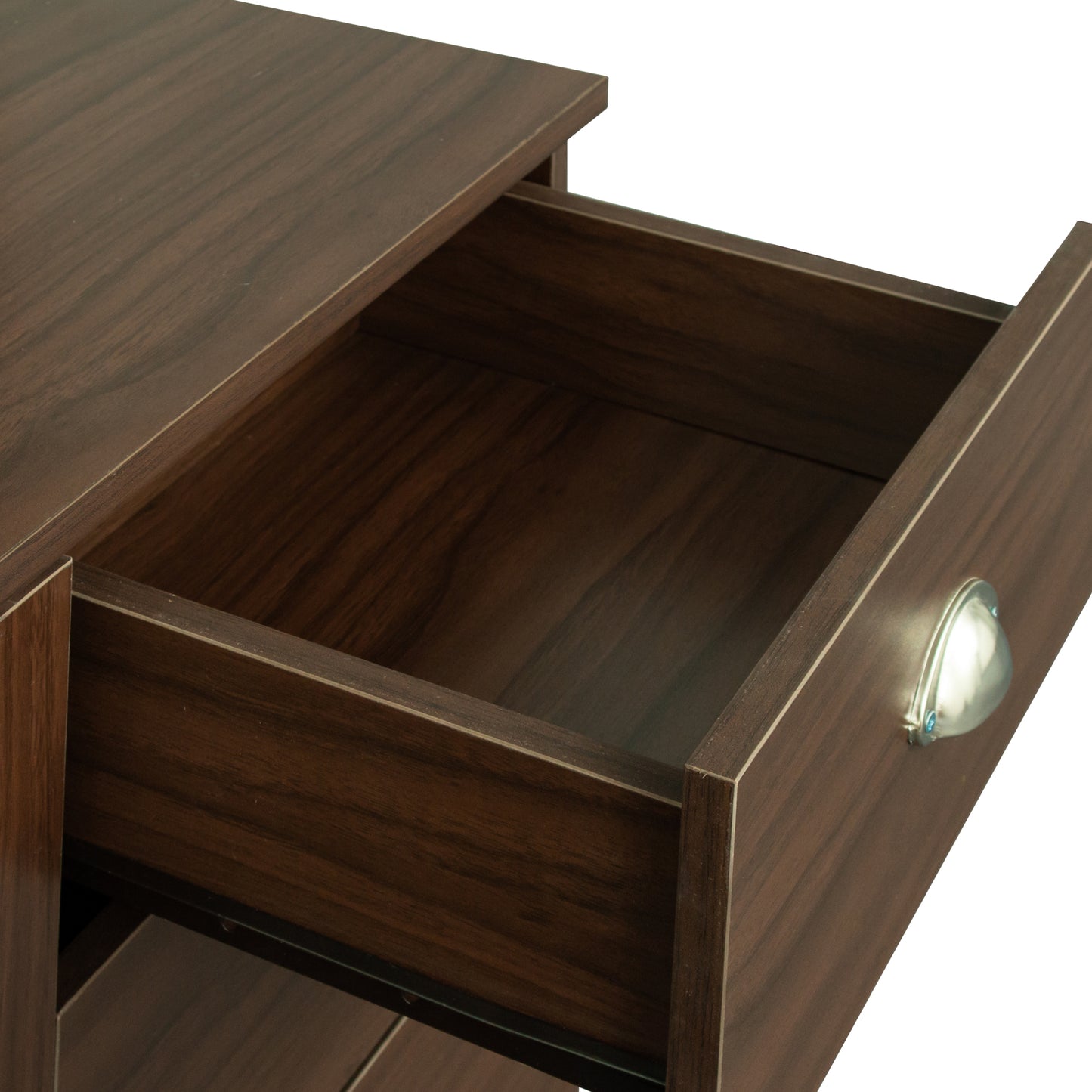 Furniture Online Store; Office furniture. Raee-Industries.