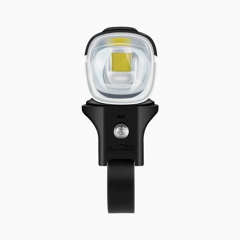 Magicshine ZX Pro StVZO Bike Light-1