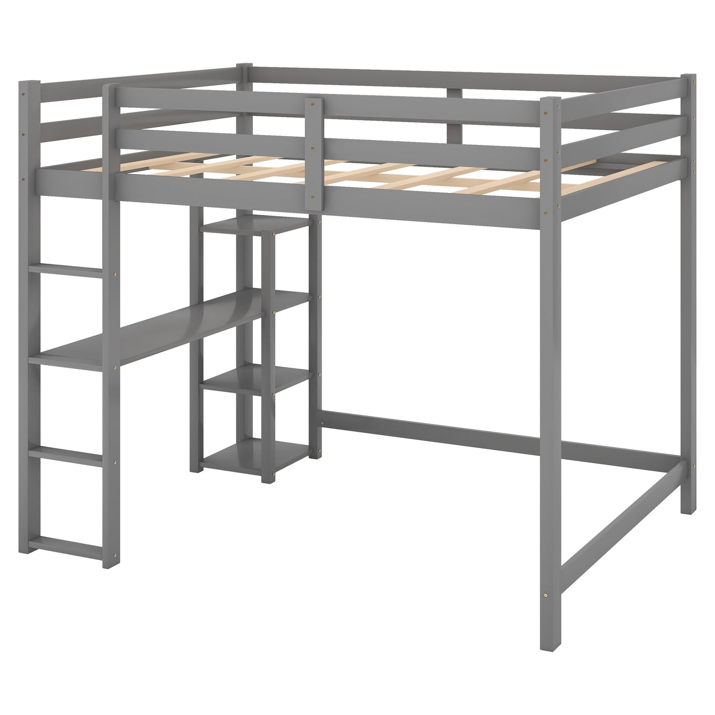 Bunkbeds, Bedroom Sets. Raee-Industries.