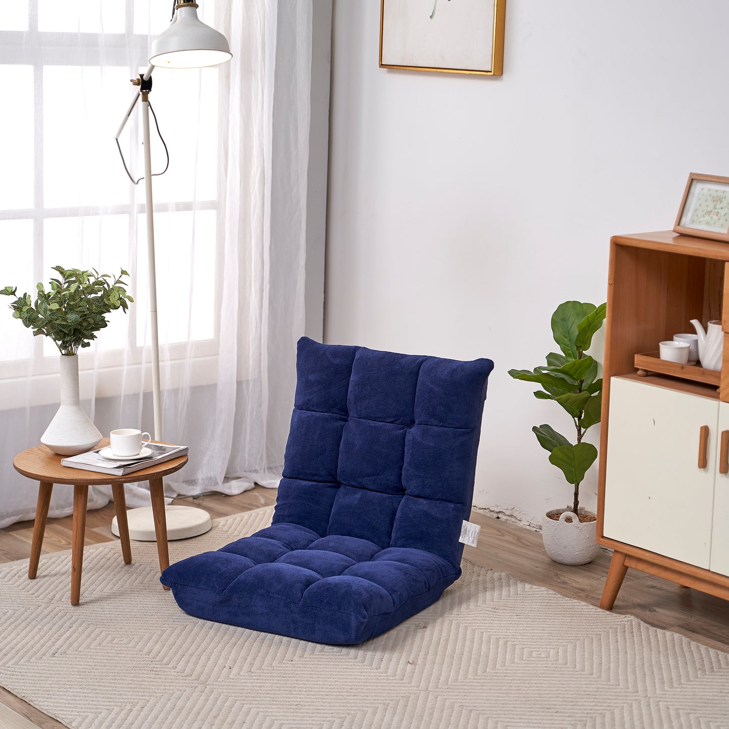 Sofa, Couch Sofa, Livingroom Furniture. Raee-Industries.
