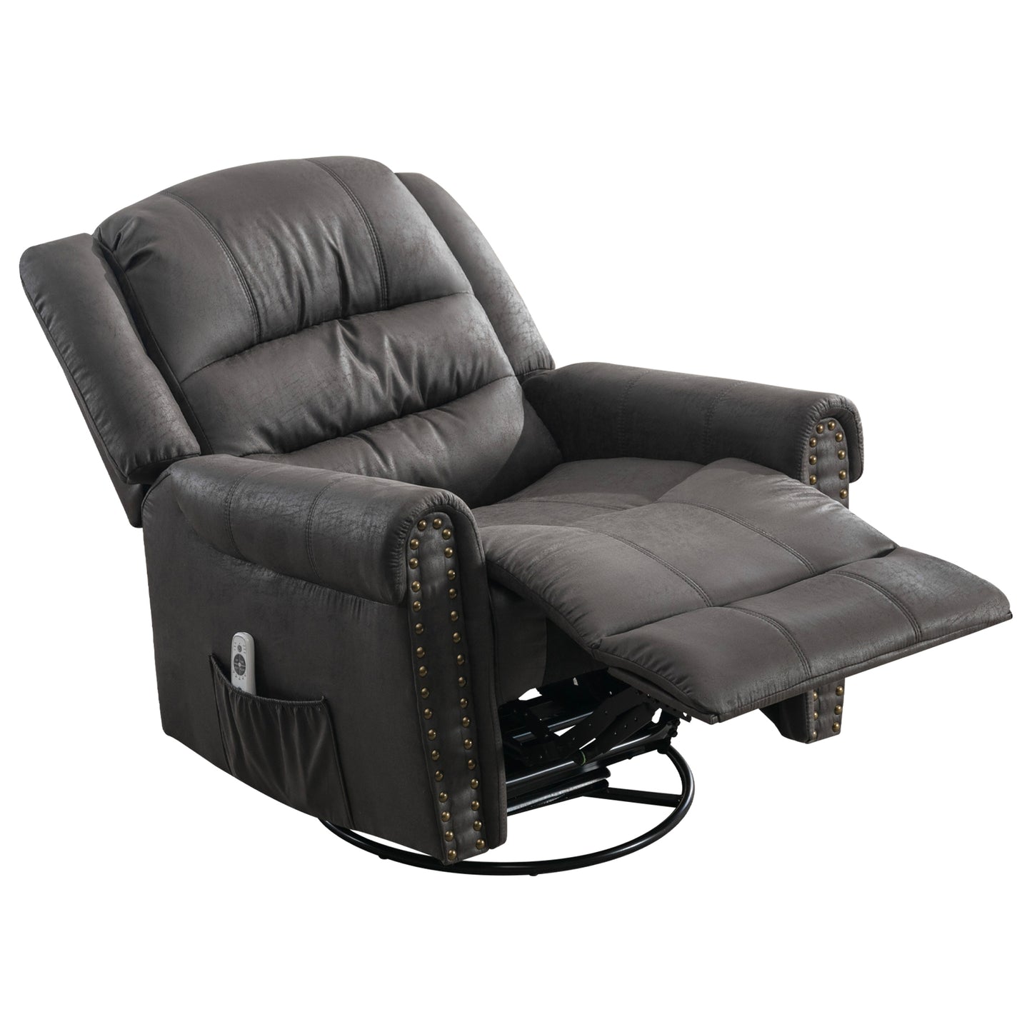 Online Furniture, Recliner chairs, Store. Raee-Industries.