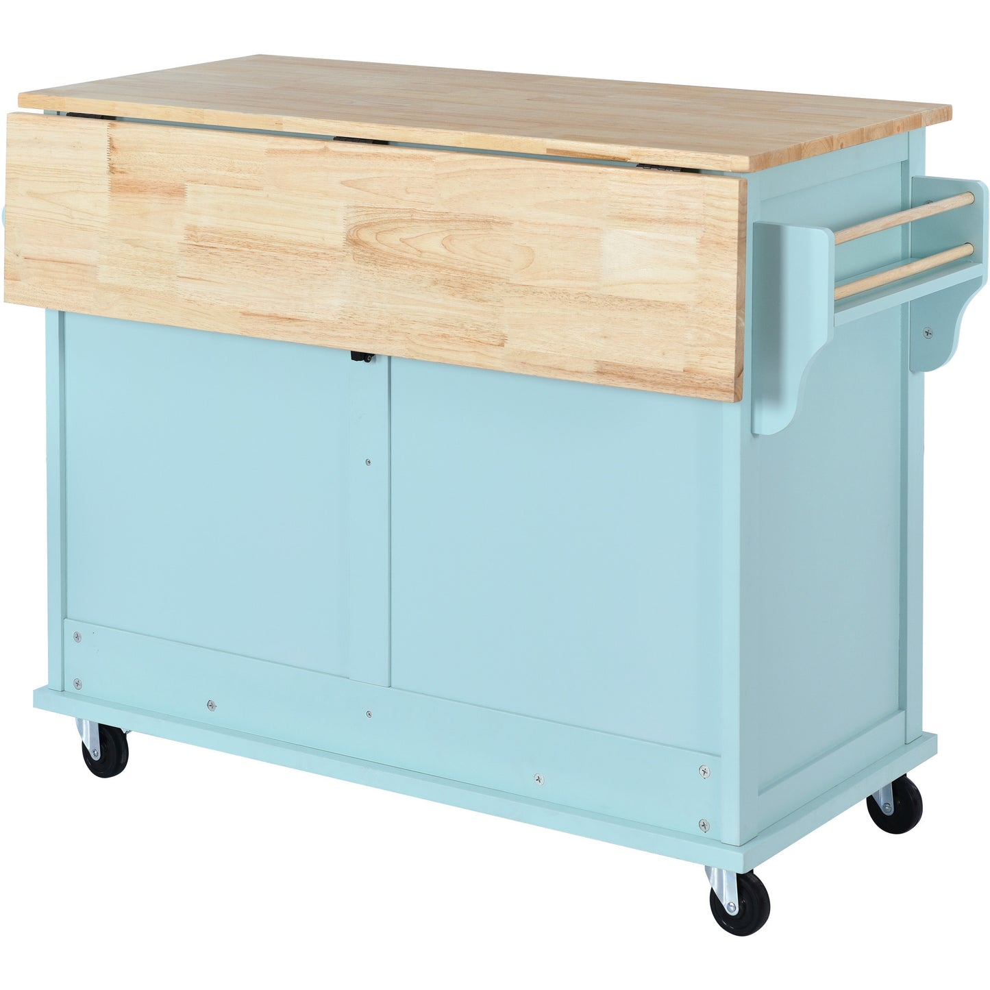 Home Improvement, Mobile Kitchen Cart, Furniture. Raee-Industries.