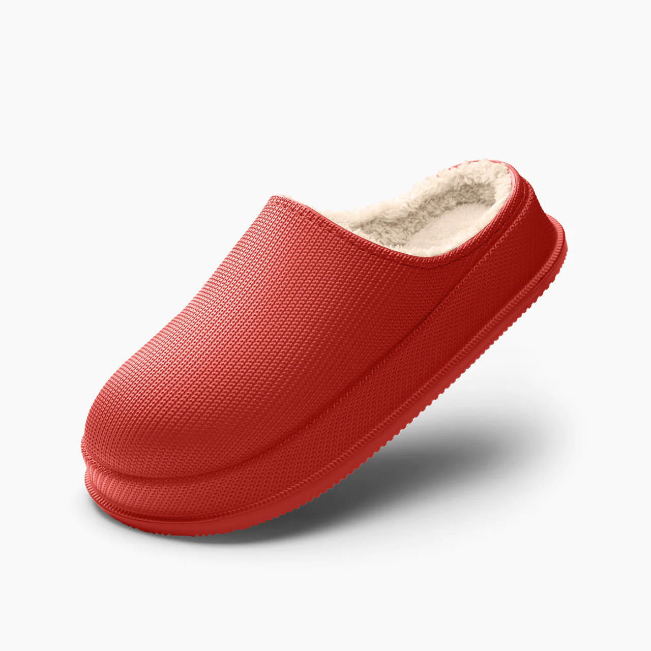 Fashionable Men's Slippers. Raee-Industries.