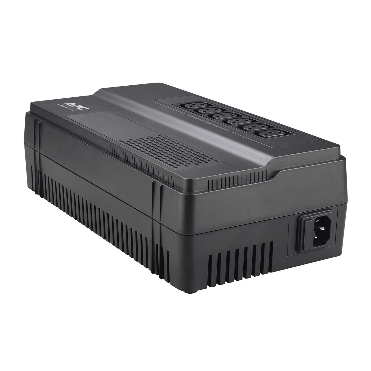 Uninterruptible Power Supply System Interactive UPS APC BV500I 300 W-12