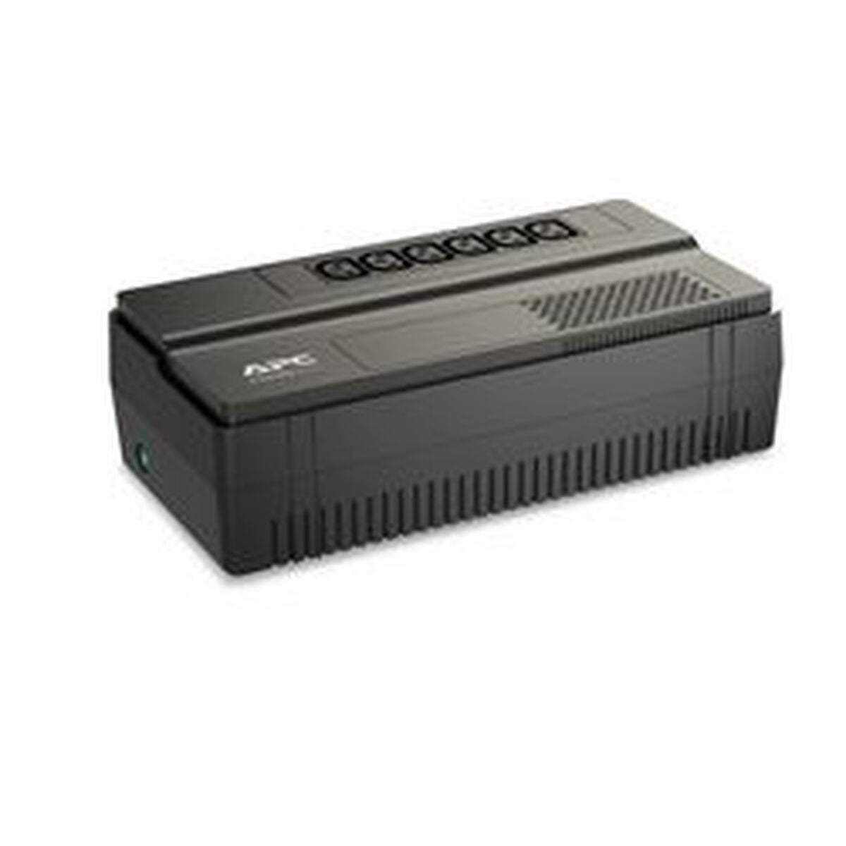 Uninterruptible Power Supply System Interactive UPS APC BV500I 300 W-2