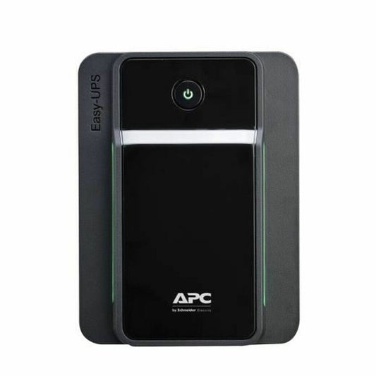 APC Easy UPS power supply unit on a white background