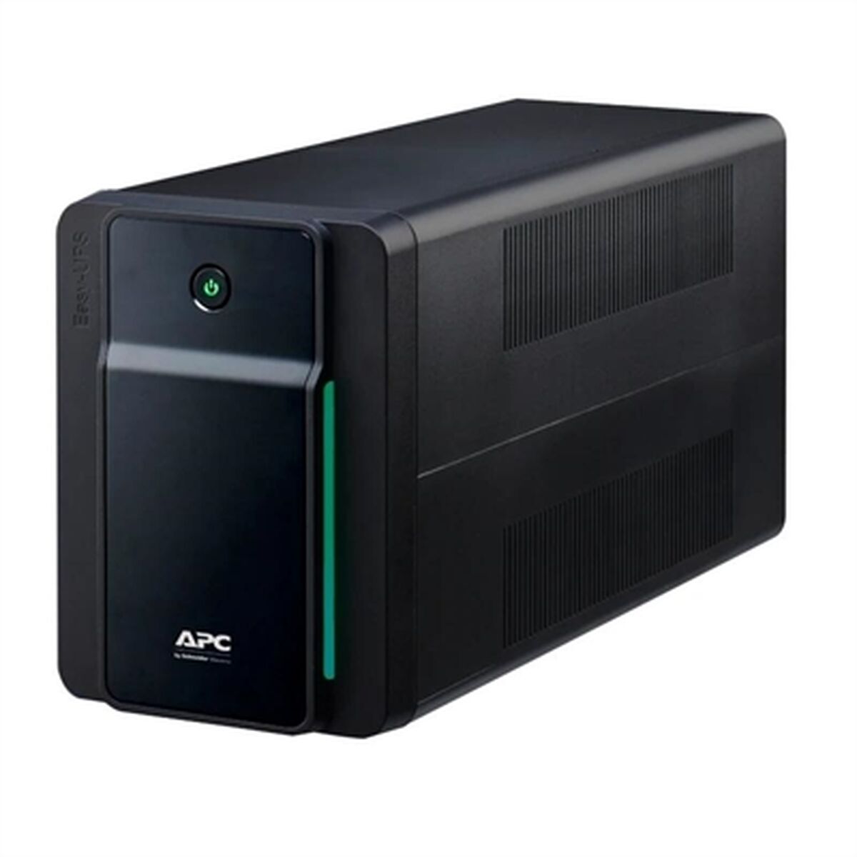 Uninterruptible Power Supply System Interactive UPS APC BVX900LI-GR 900 VA-2