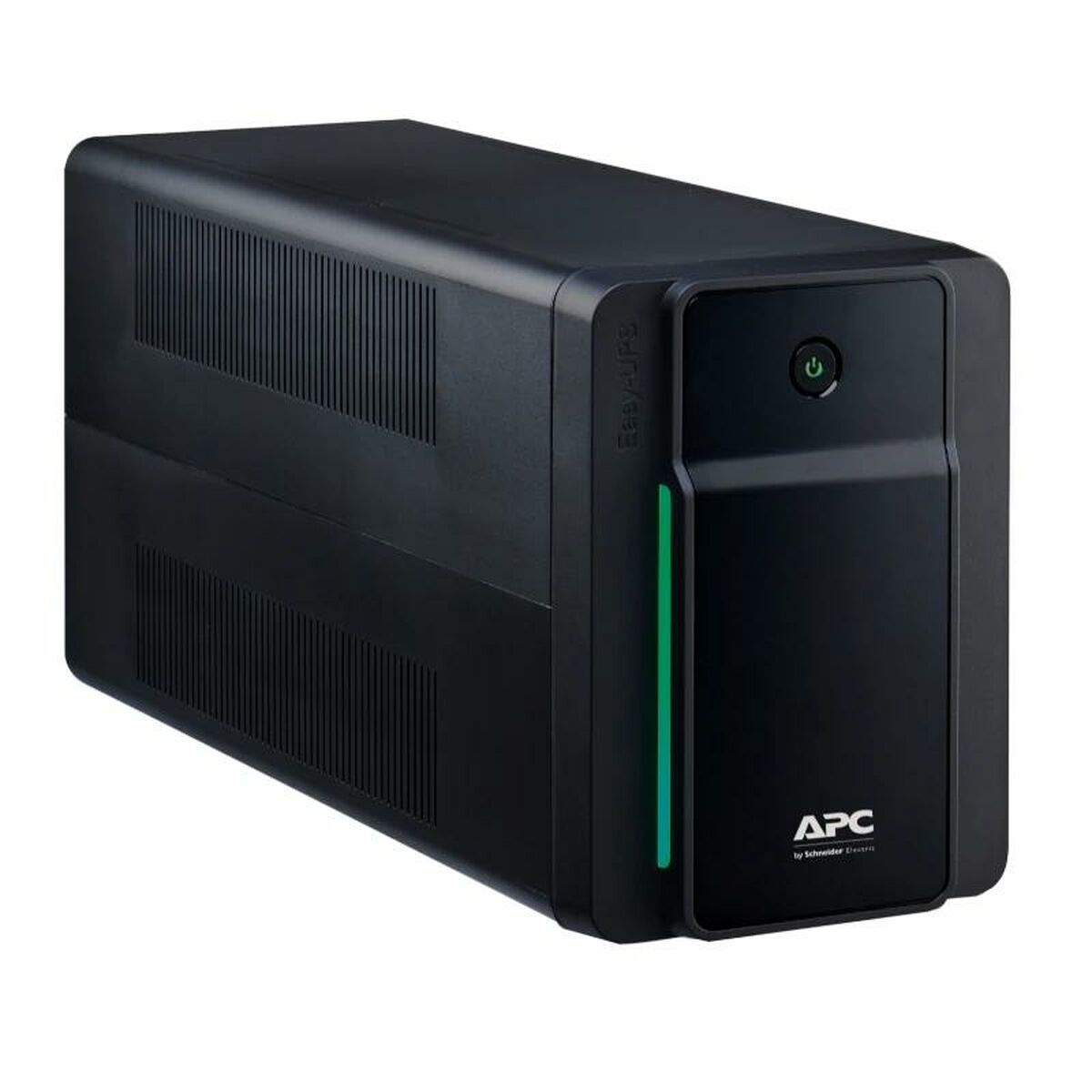 Uninterruptible Power Supply System Interactive UPS APC BVX900LI-GR 900 VA-1