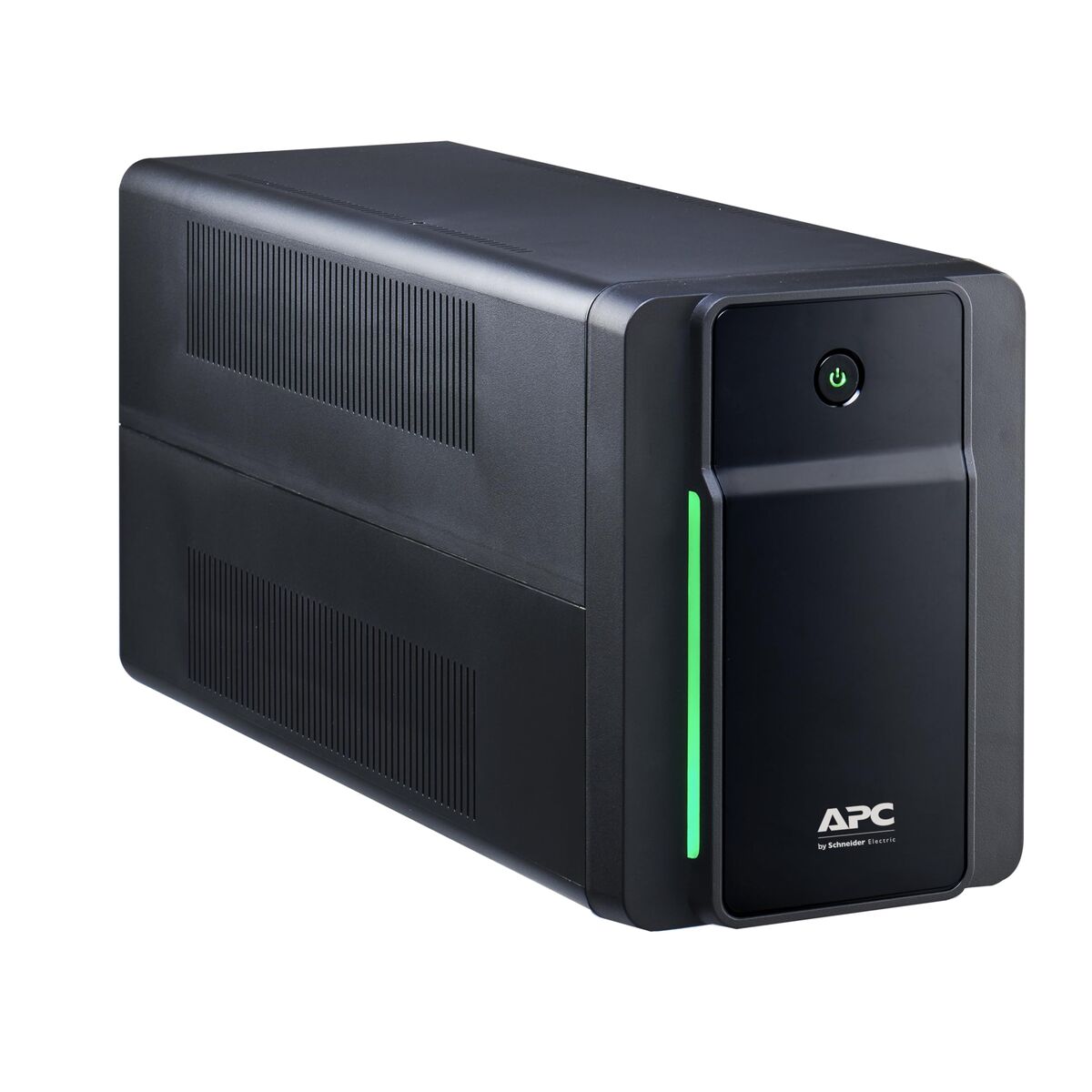 Uninterruptible Power Supply System Interactive UPS APC BX1200MI-GR 650 W 230 V-17
