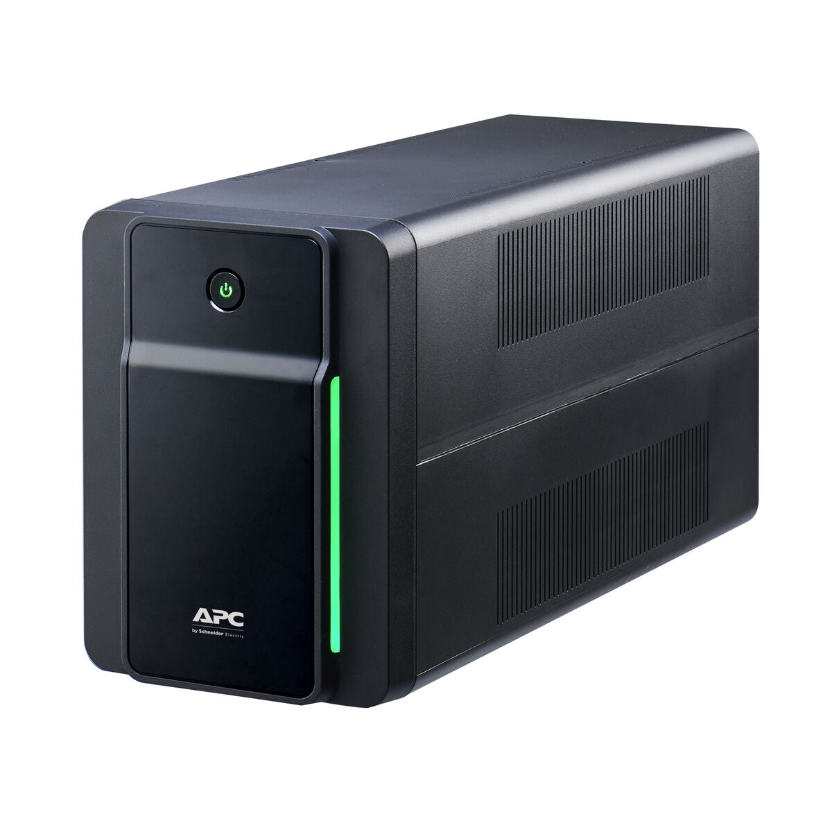 Uninterruptible Power Supply System Interactive UPS APC BX1200MI-GR 650 W 230 V-9