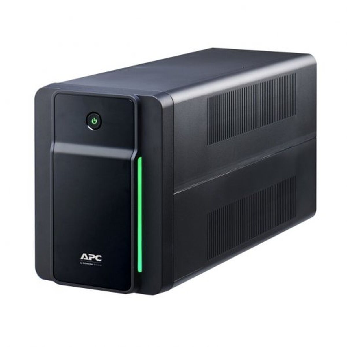 Uninterruptible Power Supply System Interactive UPS APC BX1200MI-GR 650 W 230 V-4