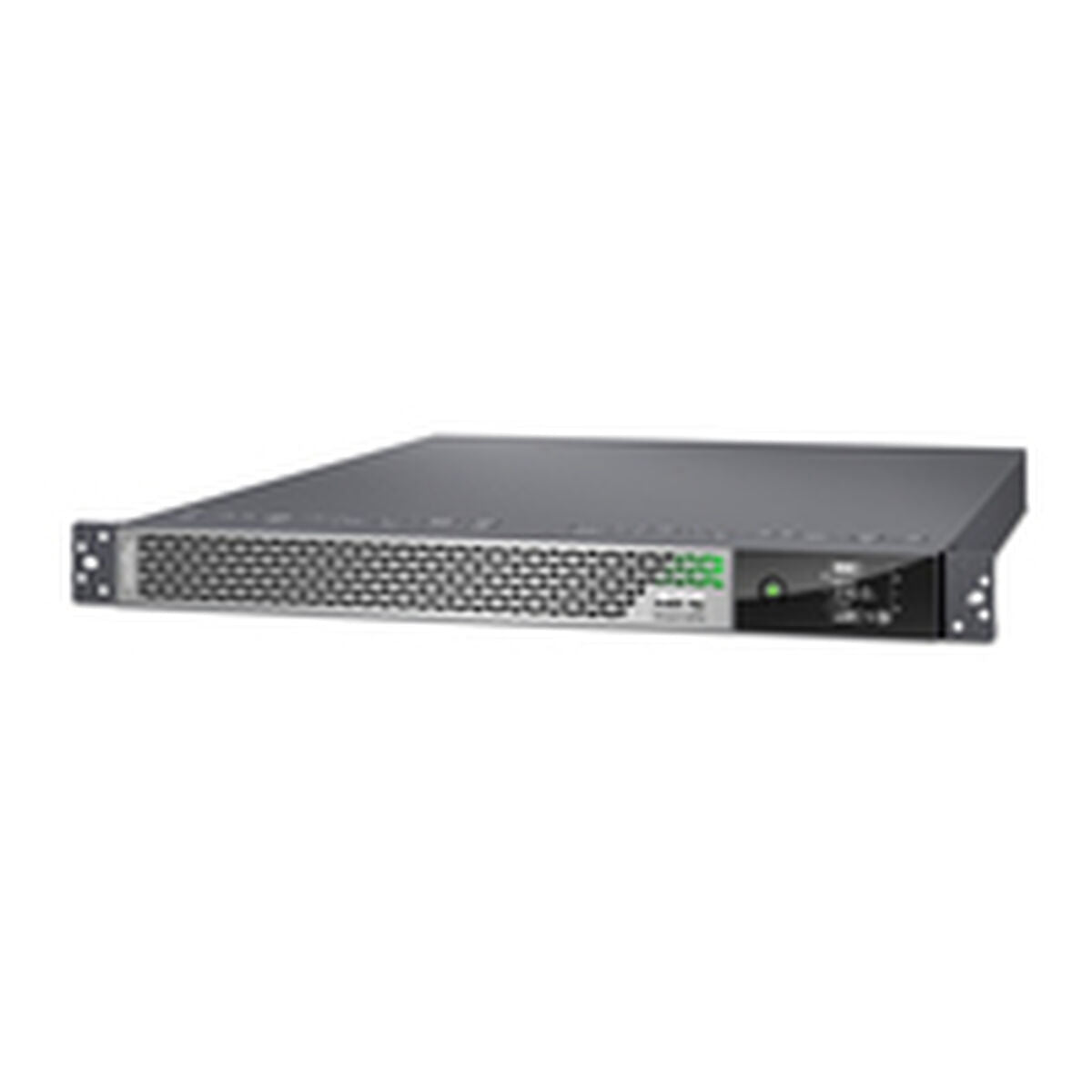 Uninterruptible Power Supply System Interactive UPS APC SRTL2K2RM1UINC 2200 W-2