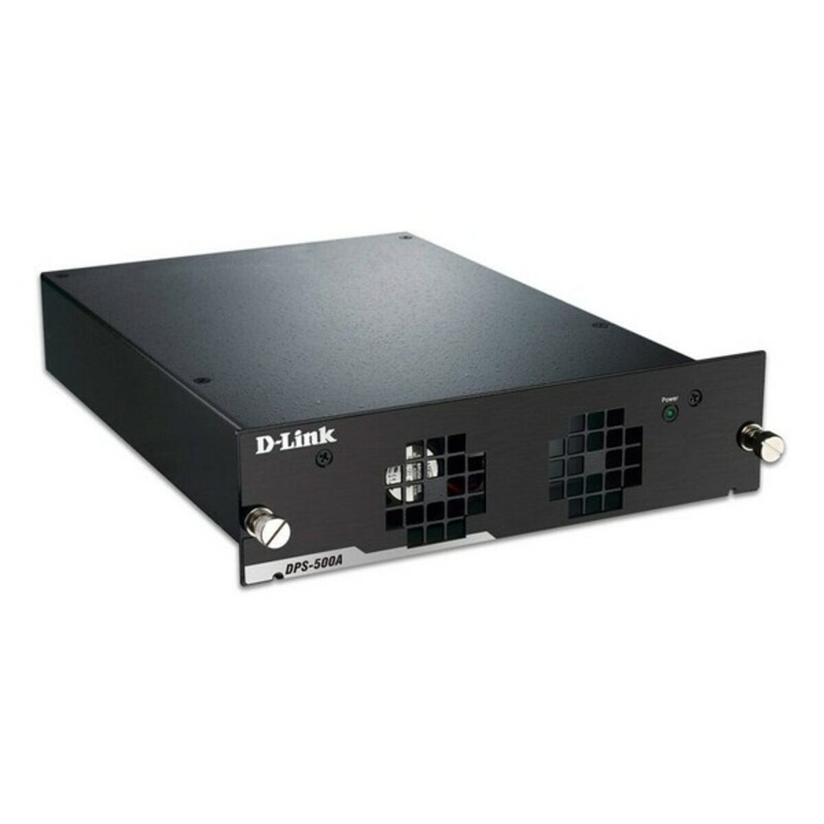 Power supply D-Link DPS-500A 140W-0