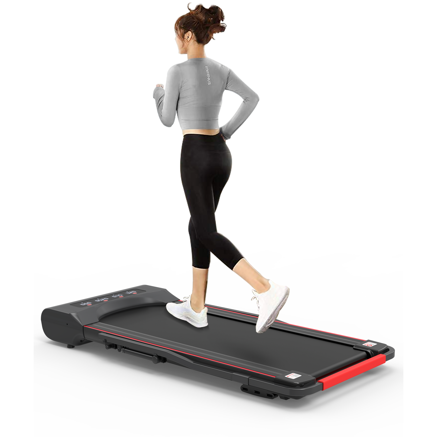 cardio workout, fitness, wellness, exercise, foldable treadmills can be a great way to improve your immunity. 