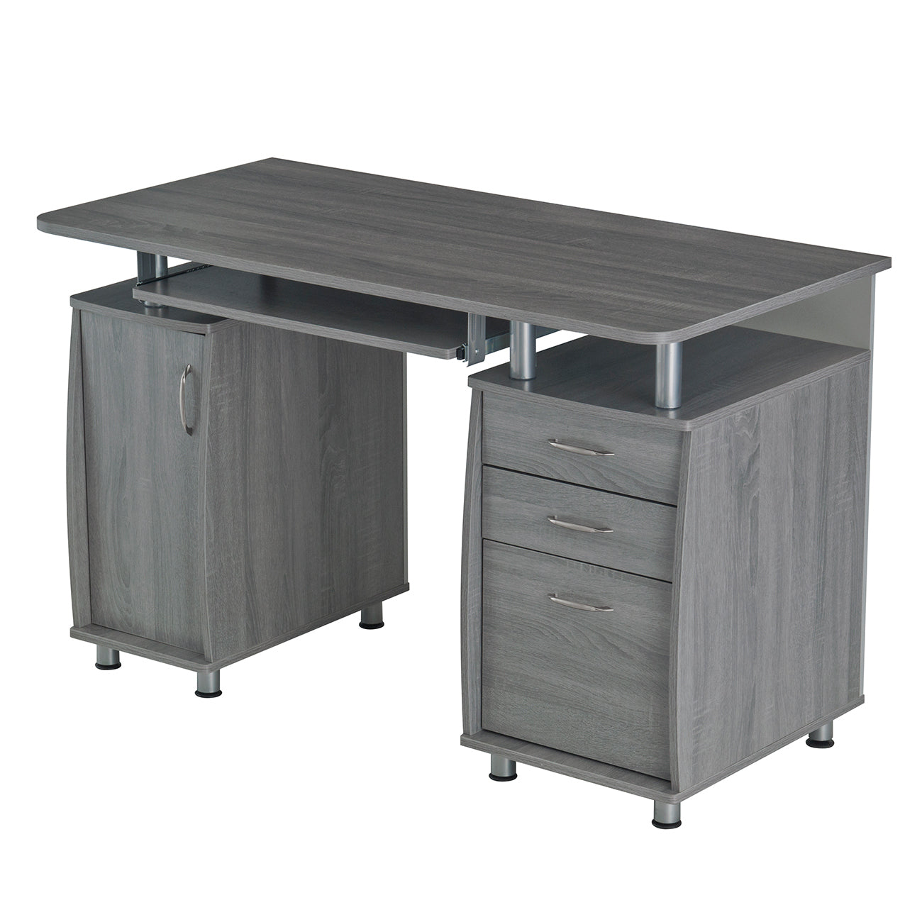 Furniture Online Store; Office furniture. Raee-Industries.