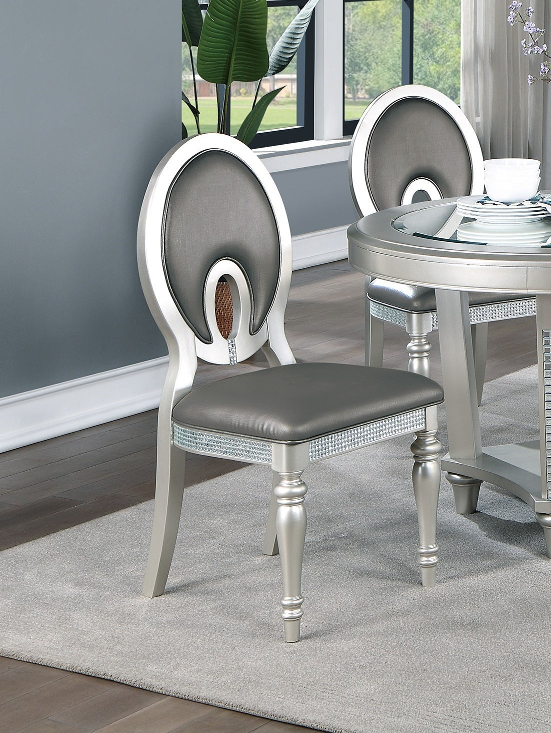 Online Furniture Store. Chairs, Tables, Refrigerator,  Tables & More. Raee-Industries.