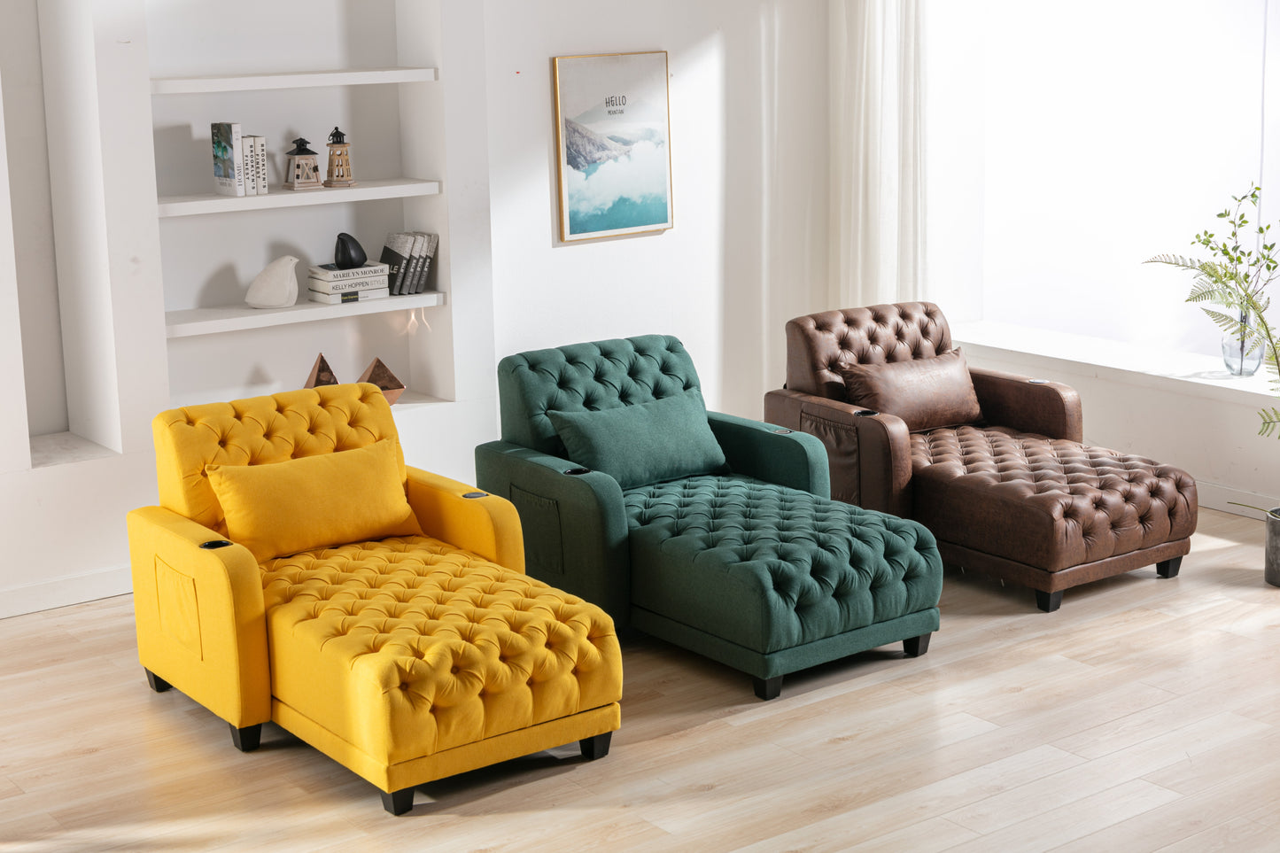 Chair, Sofa, Sofa Bed, Couch Sofa, Livingroom Furniture. Raee-Industries.