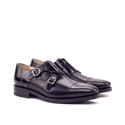 Men's Footwear, Online Shoe Store. Raee-Industries.