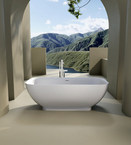 -bathtubs-for-sale-acrylic-bathtubs-tubs-for-sale-raee-industries