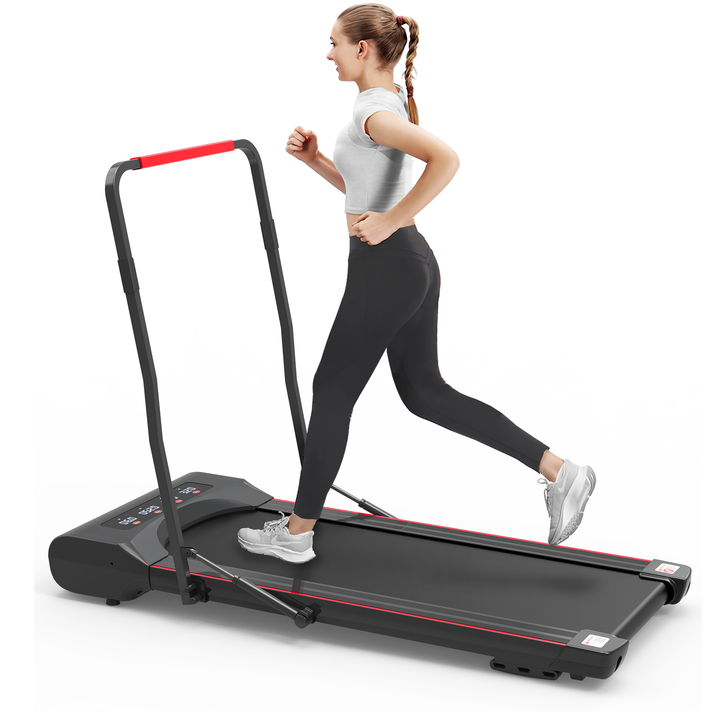 cardio workout, fitness, wellness, exercise, foldable treadmills can be a great way to improve your immunity. 