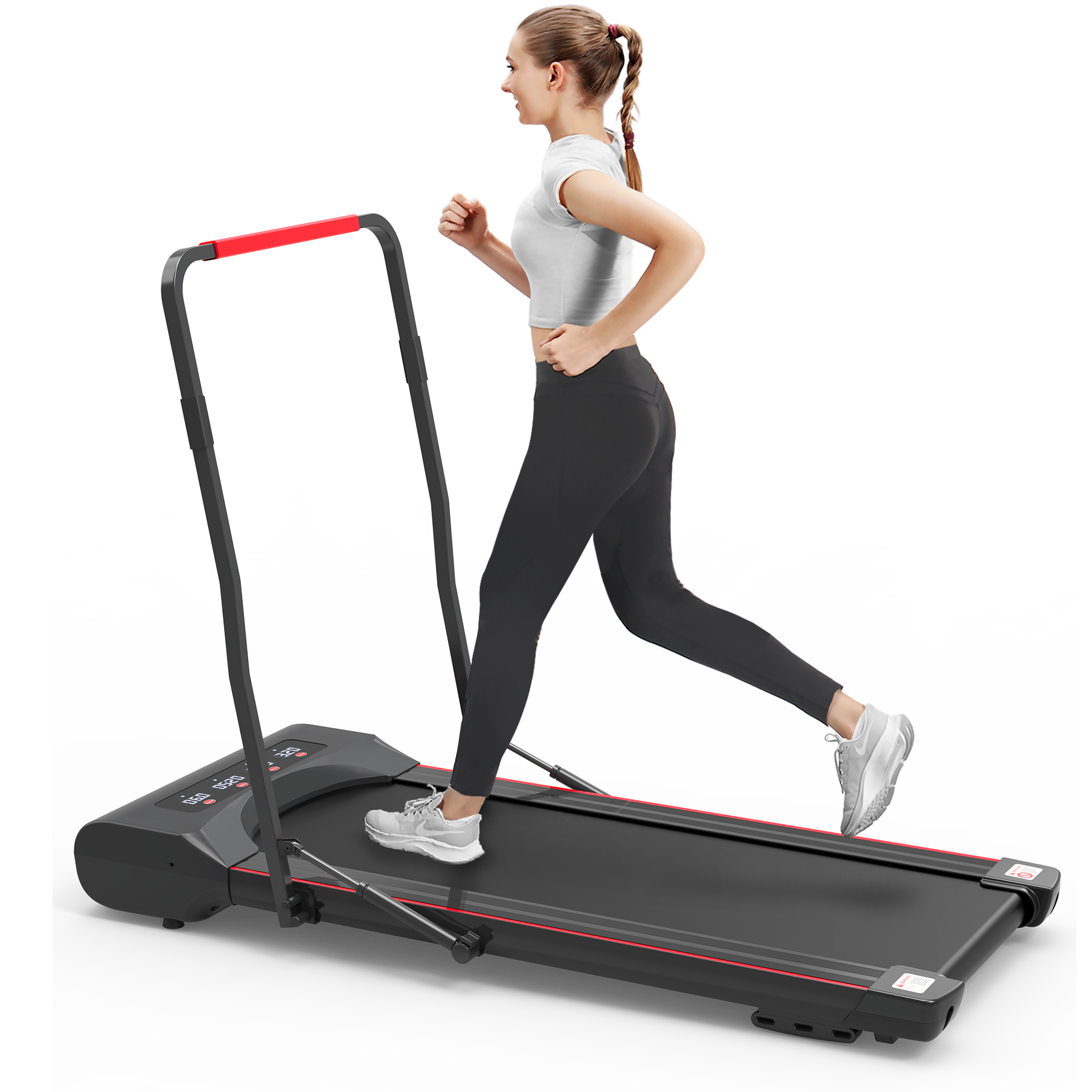 cardio workout, fitness, wellness, exercise, foldable treadmills can be a great way to improve your immunity. 