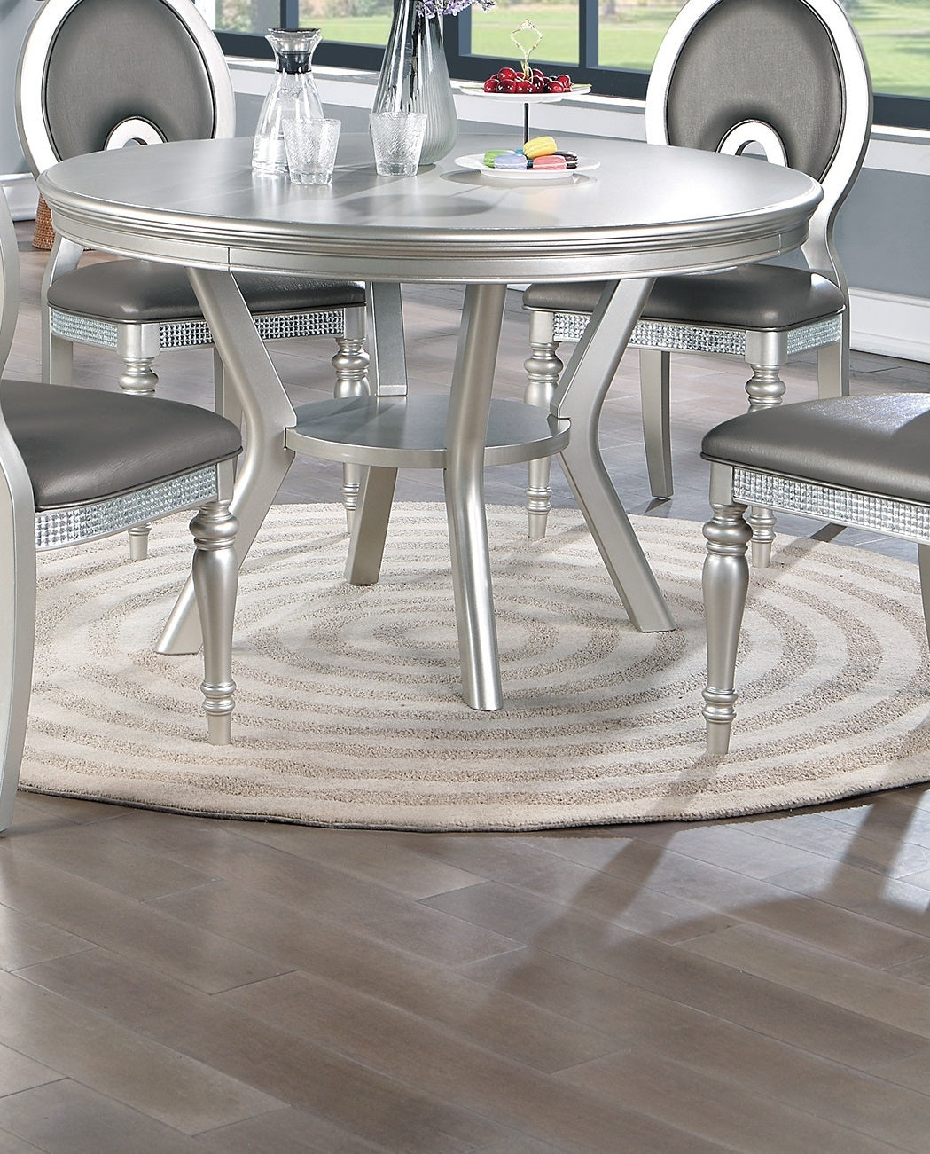 Online Furniture Store. Chairs, Tables, Refrigerator,  Tables & More. Raee-Industries.