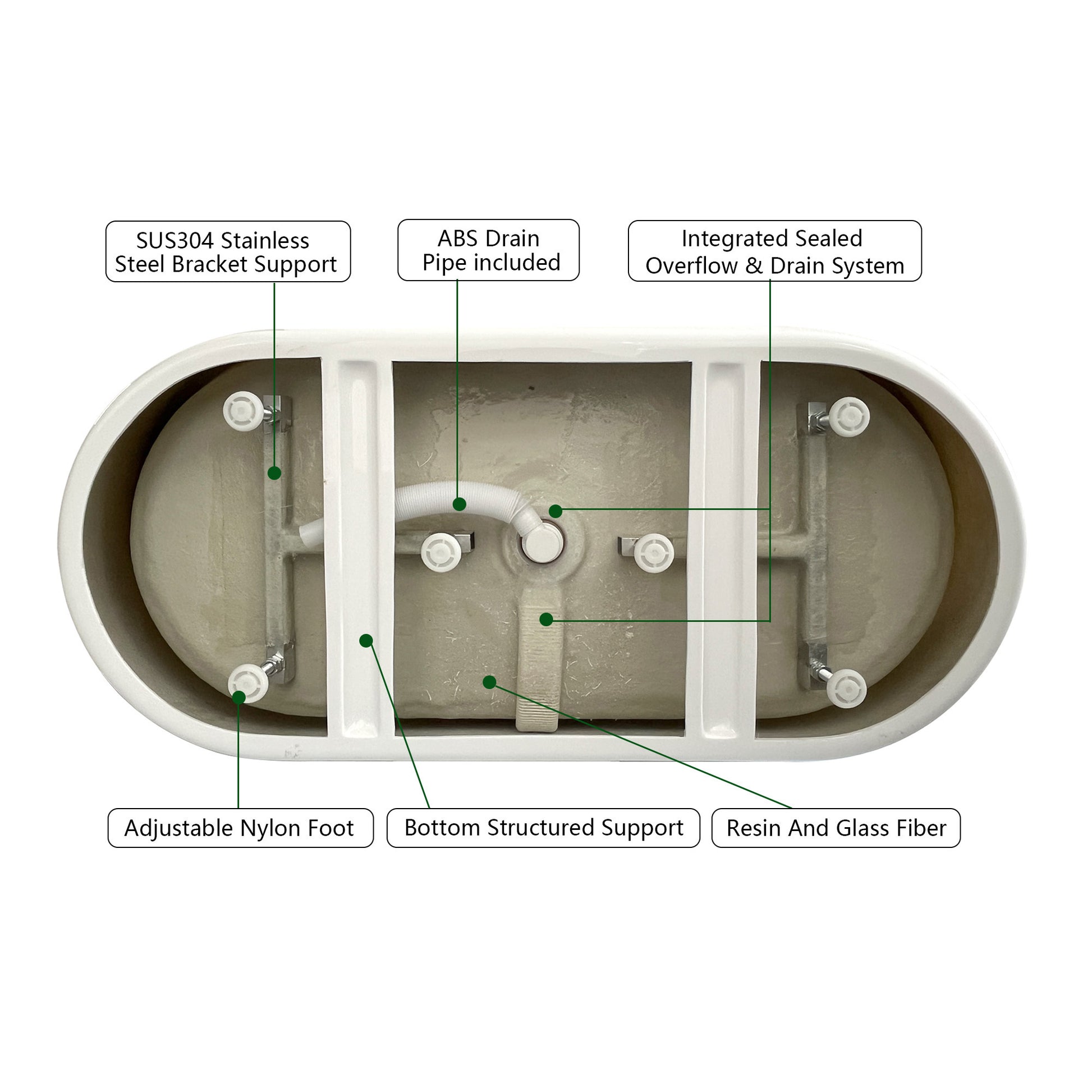 -bathtubs-for-sale-acrylic-bathtubs-tubs-for-sale-raee-industries