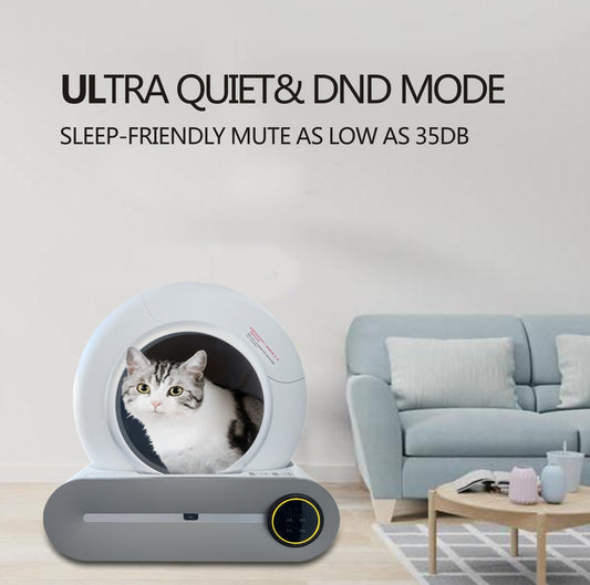 Pet Grooming, Pet table For Online shopping. Raee-Industries