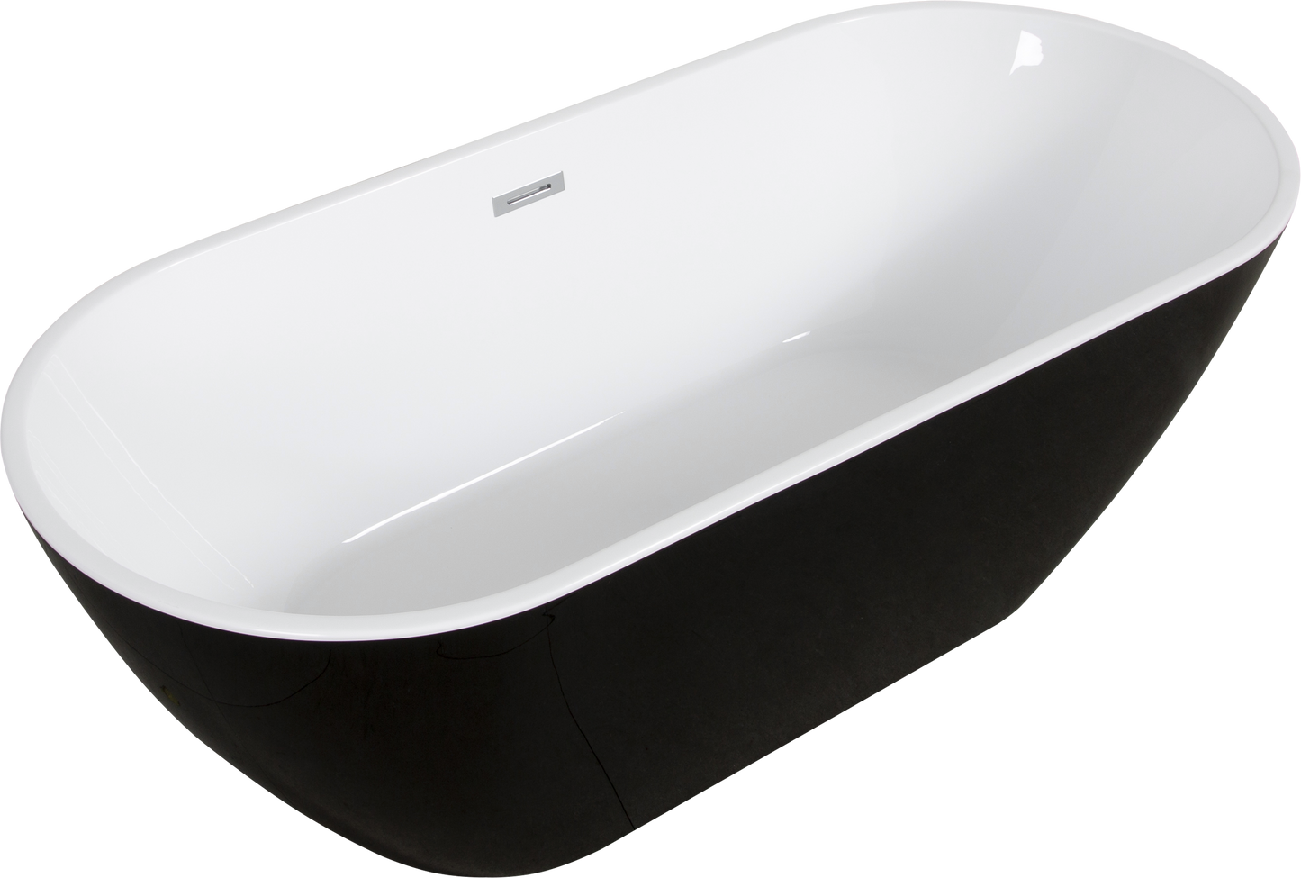 -bathtub-for-sale-online-store-raee-industries