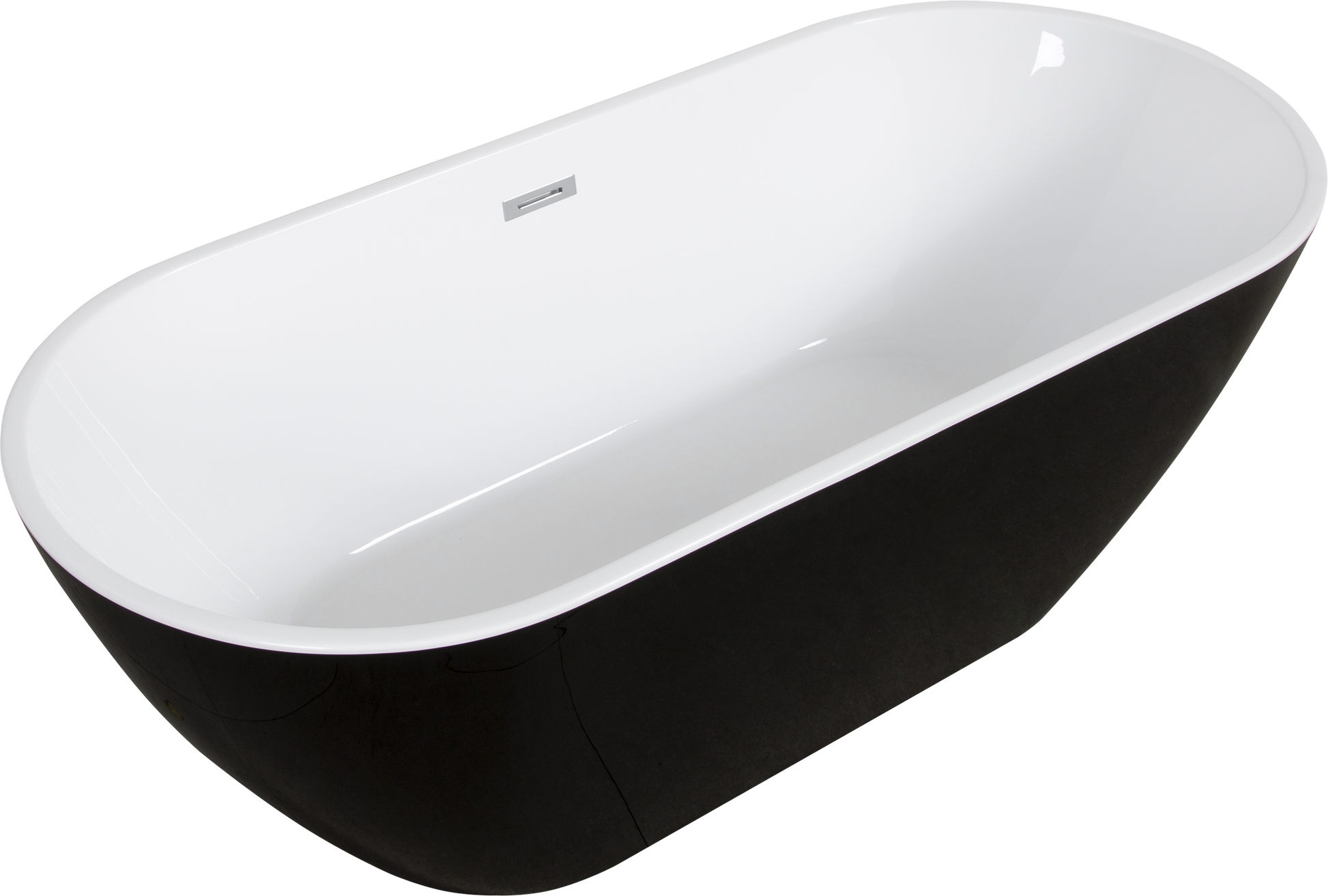 -bathtub-for-sale-online-store-raee-industries