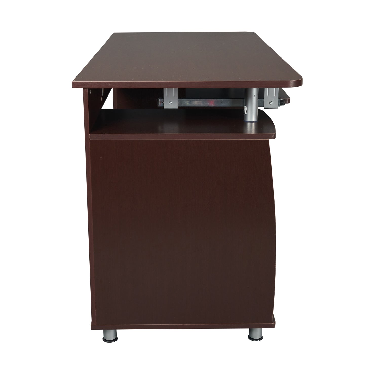 Furniture Online Store; Office furniture. Raee-Industries.