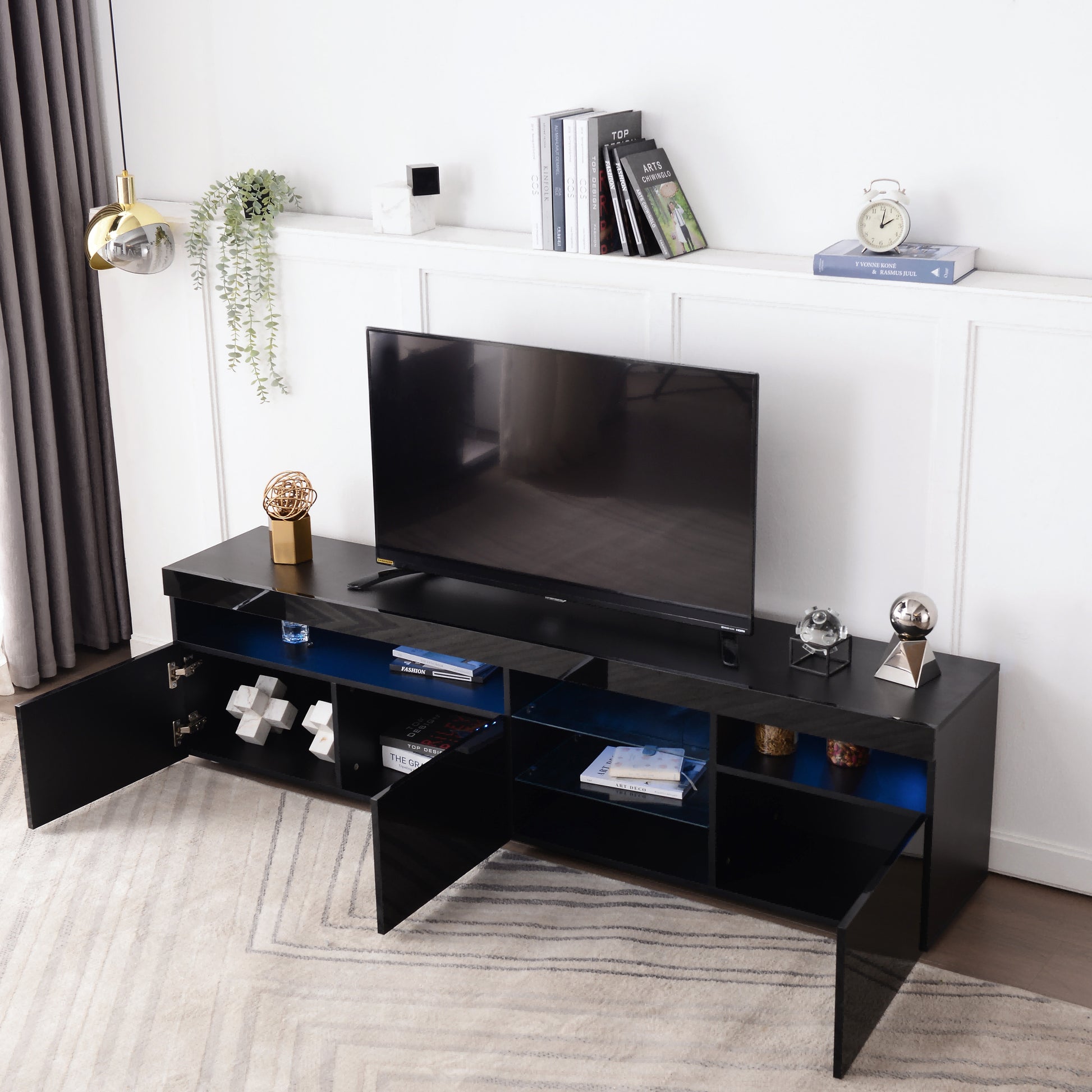 Tables, Chairs, Sofa, Loveseats, Desks and T.V Stands Online Store. Raee-Industries. 