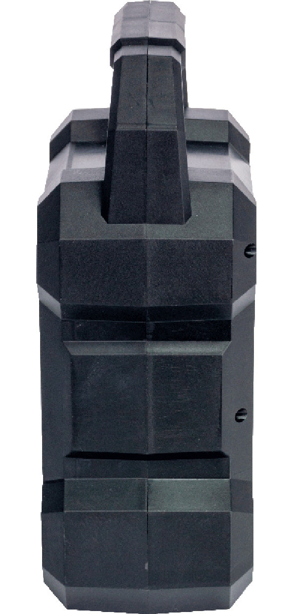 Portable Bluetooth Speaker