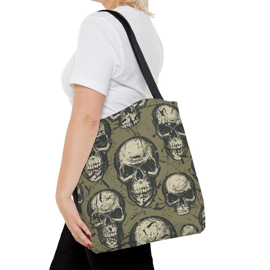 Designer Totes