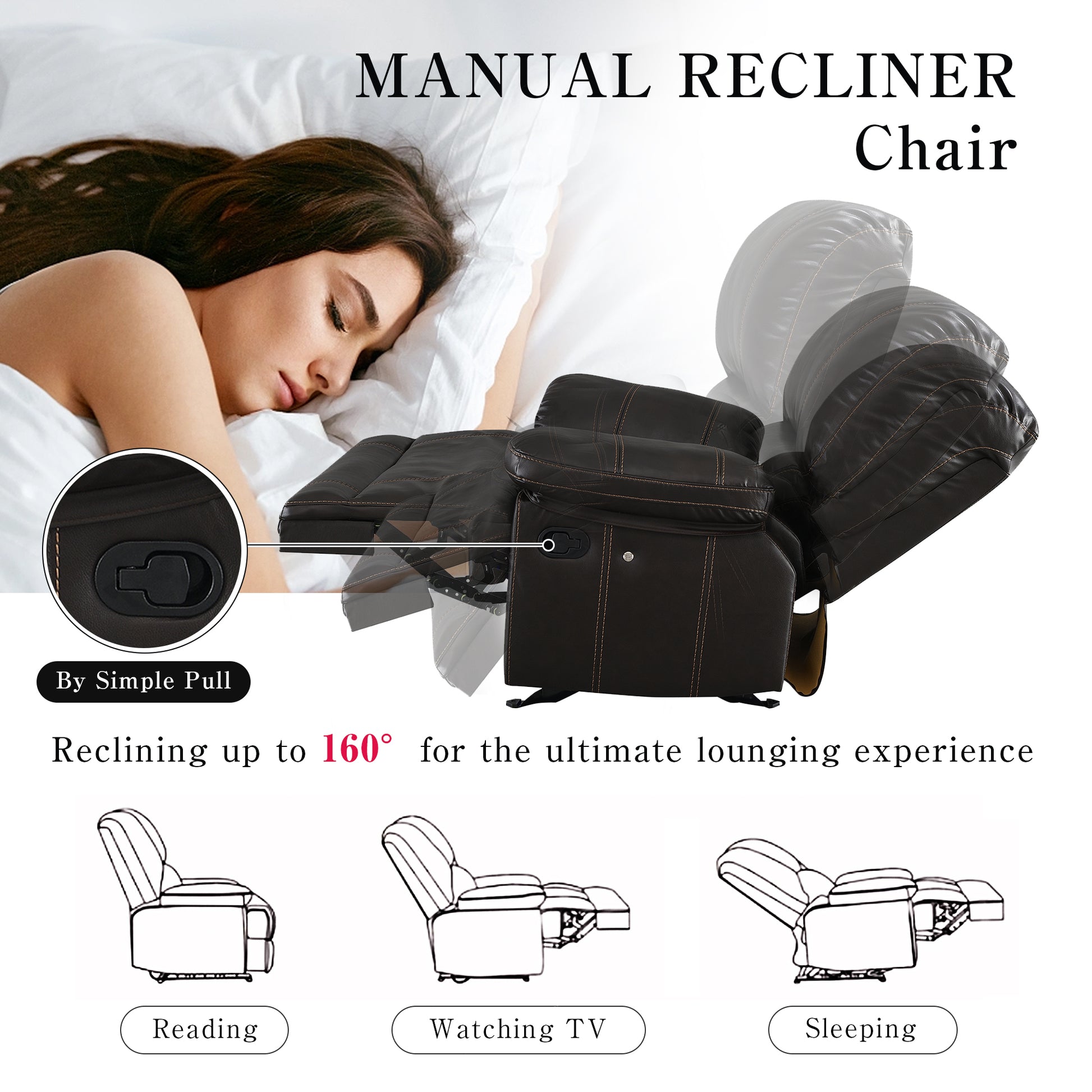 Online Furniture, Recliner & Massage chairs, Online Store. Raee-Industries.