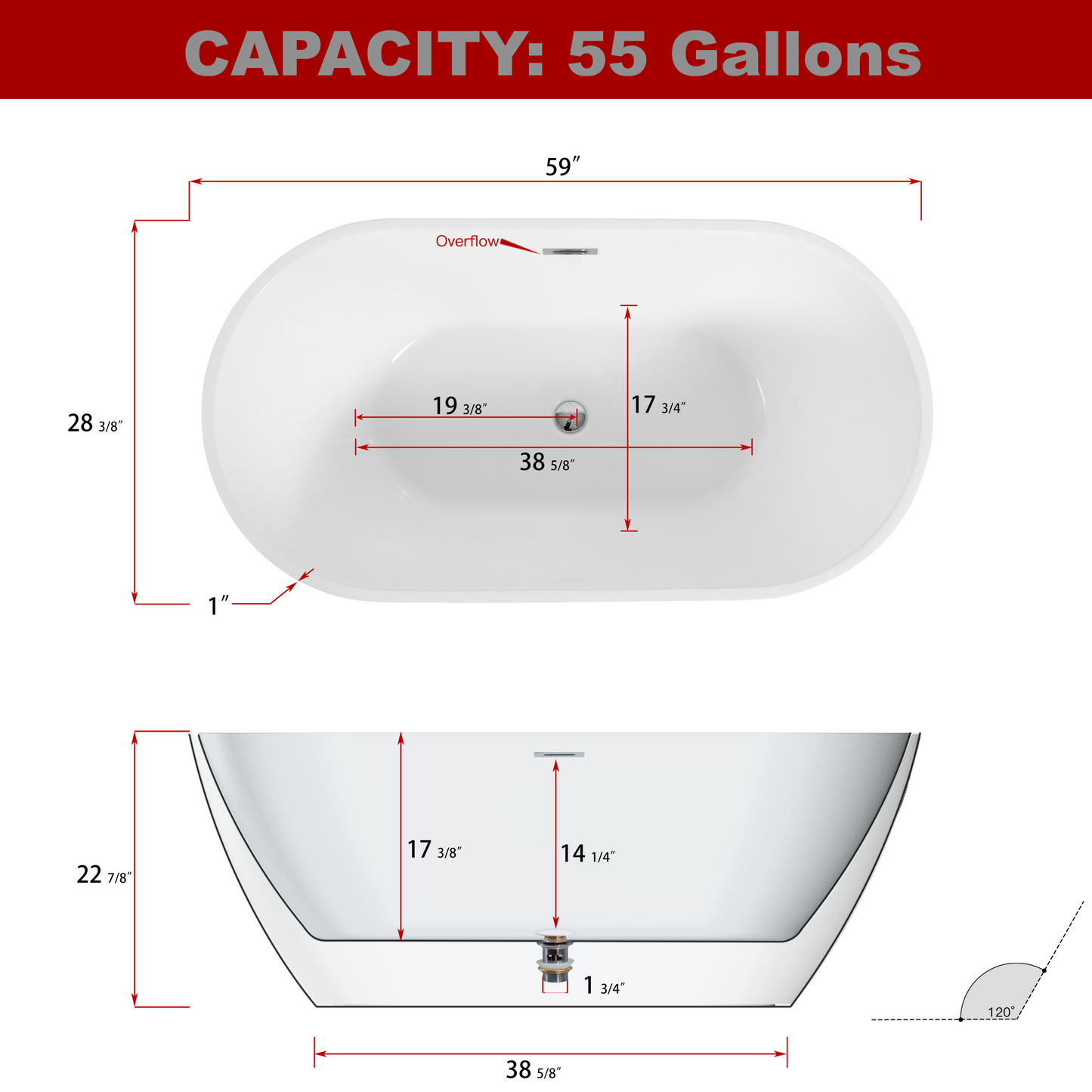 -bathtub-for-sale-online-store-raee-industries